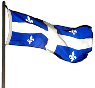 drapeau